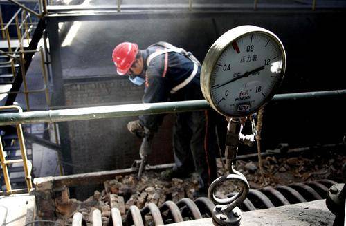 1701156689853444.jpeg 文章圖1.jpeg