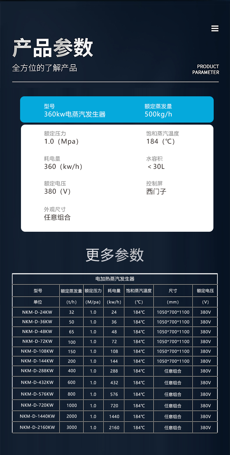 739435d1-bed7-4bd5-b5be-1a7e0ad6beb5.png